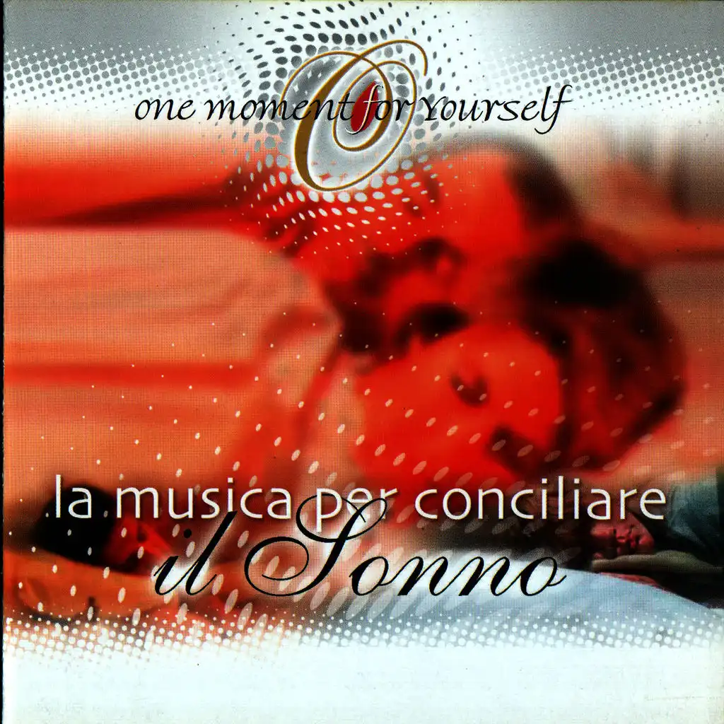 La Musica Per Conciliare: Il Sonno