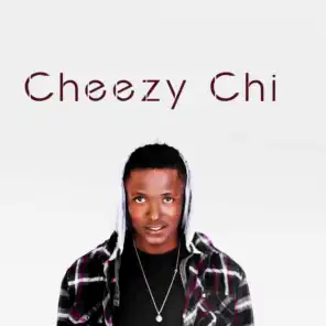 Cheezy Chi