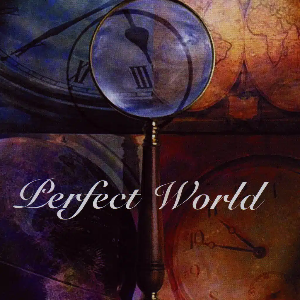 Perfect World