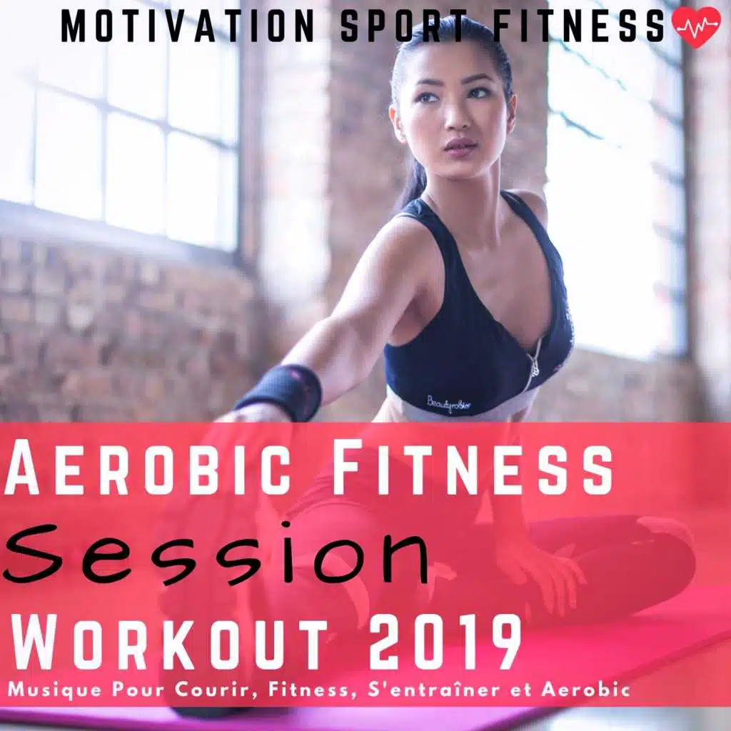 Be Alright (Motivation Music Training Workout Mix)