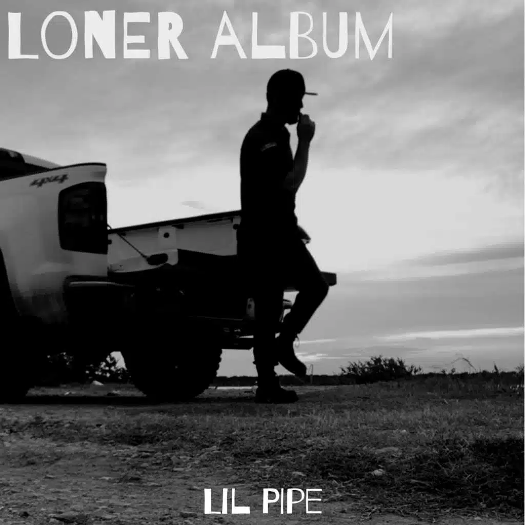 Loner Album
