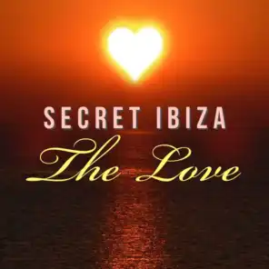 Secret Ibiza