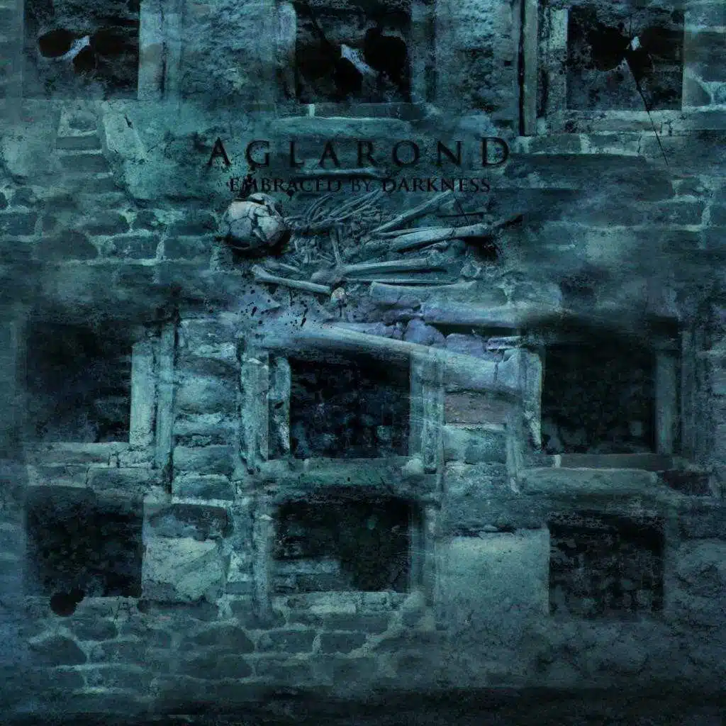 Like Never Ending Stream of Sadness