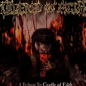 Covered In Filth: A Tribute To Cradle Of Filth