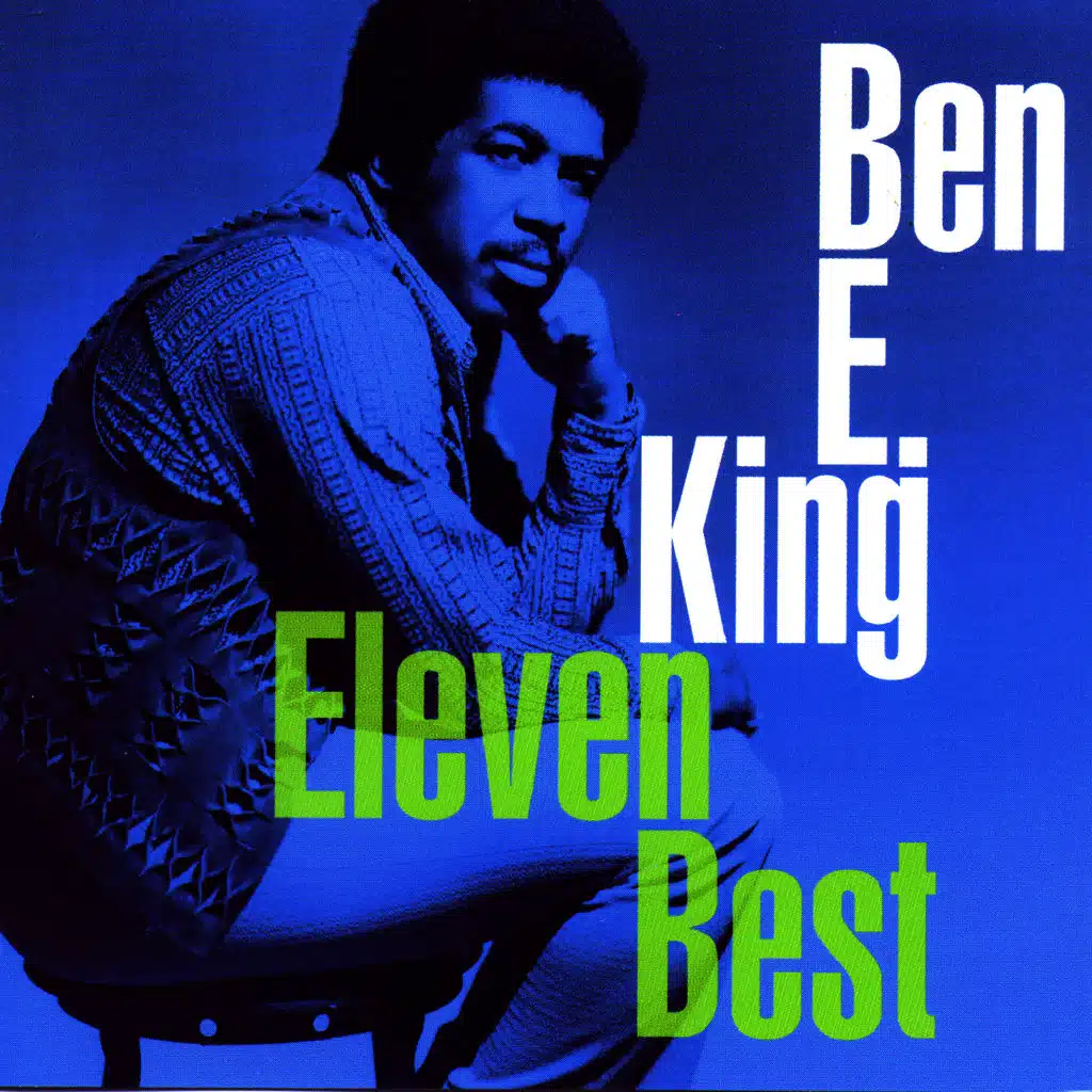 Eleven Best