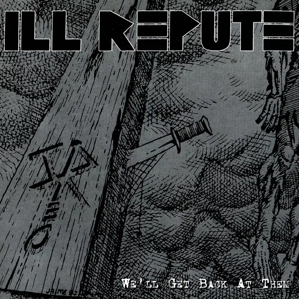 Turn the Guns Around