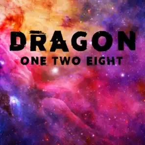 Dragon (Festival Mix)
