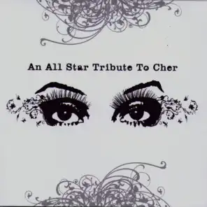 An All Star Tribute To Cher