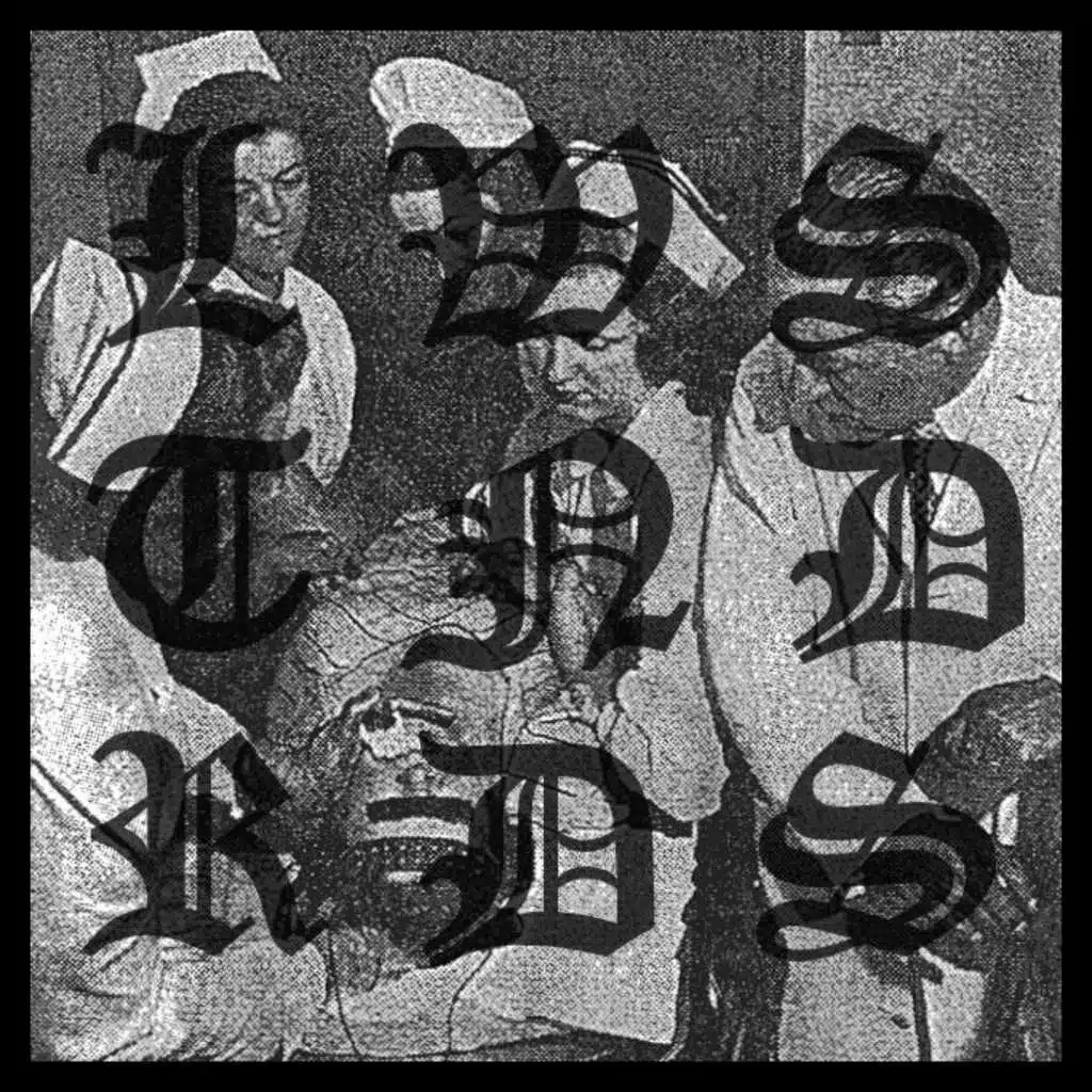 S/T