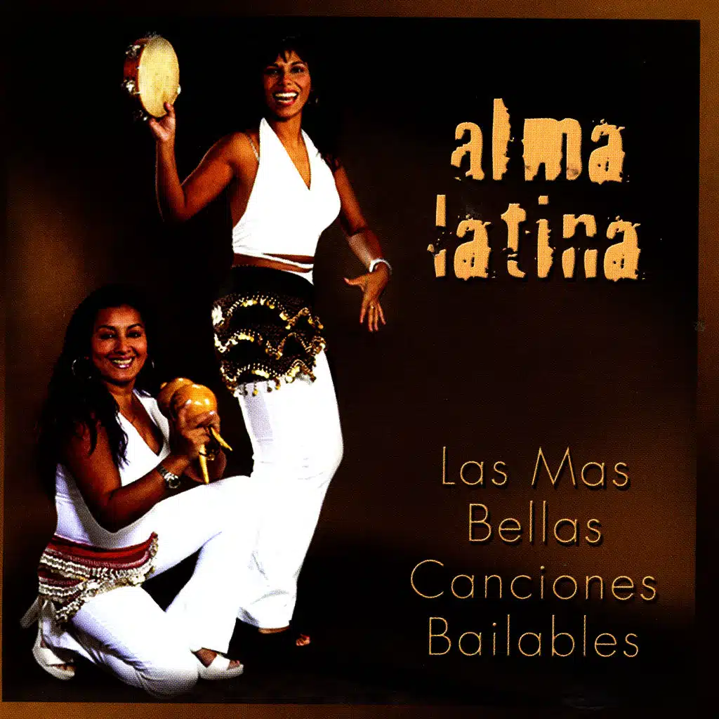 CHA CHA CHA DEL CORNUDO