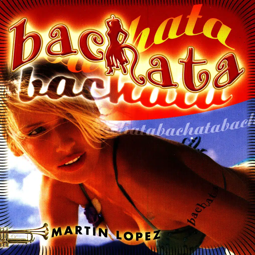 BACHATA