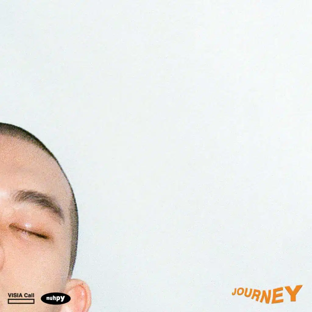Journey