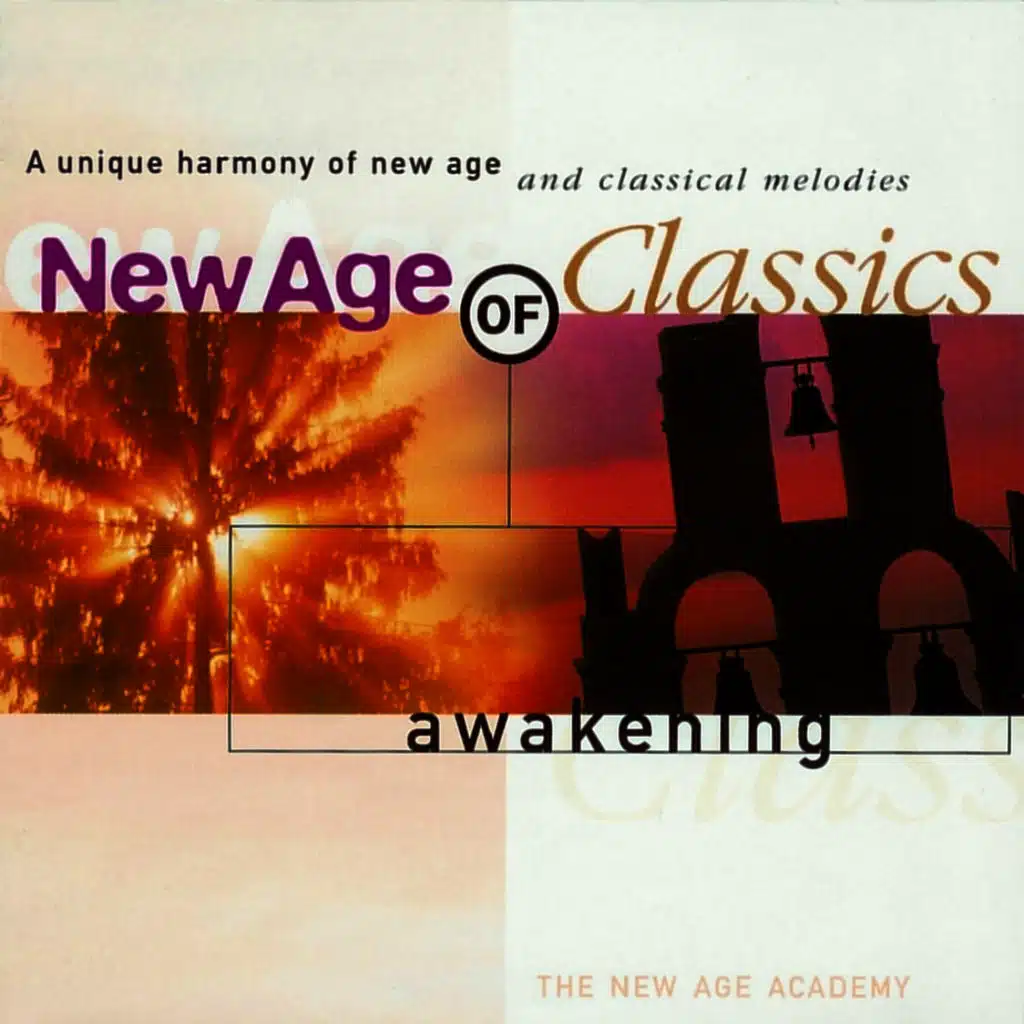 New Age of Classics - Awakening