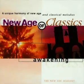 New Age of Classics - Awakening