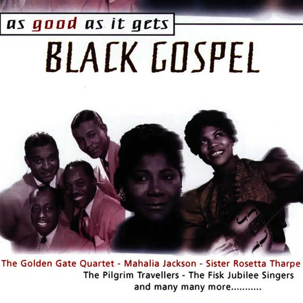 The Natural Facts (That's All)