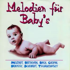 Melodien Für Baby's