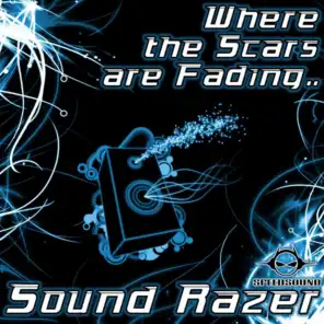 Sound Razer