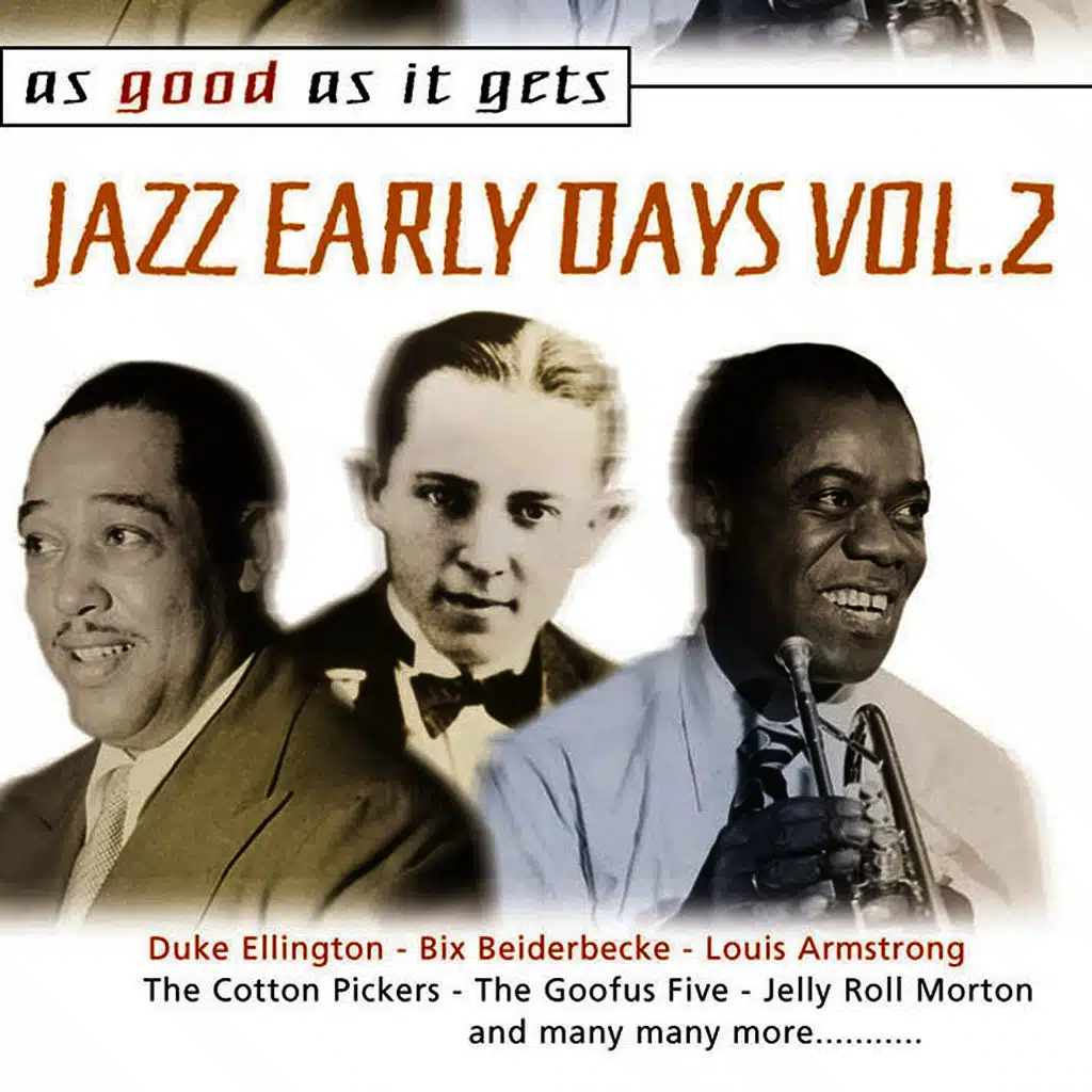 Mandy, Make up Your Mind