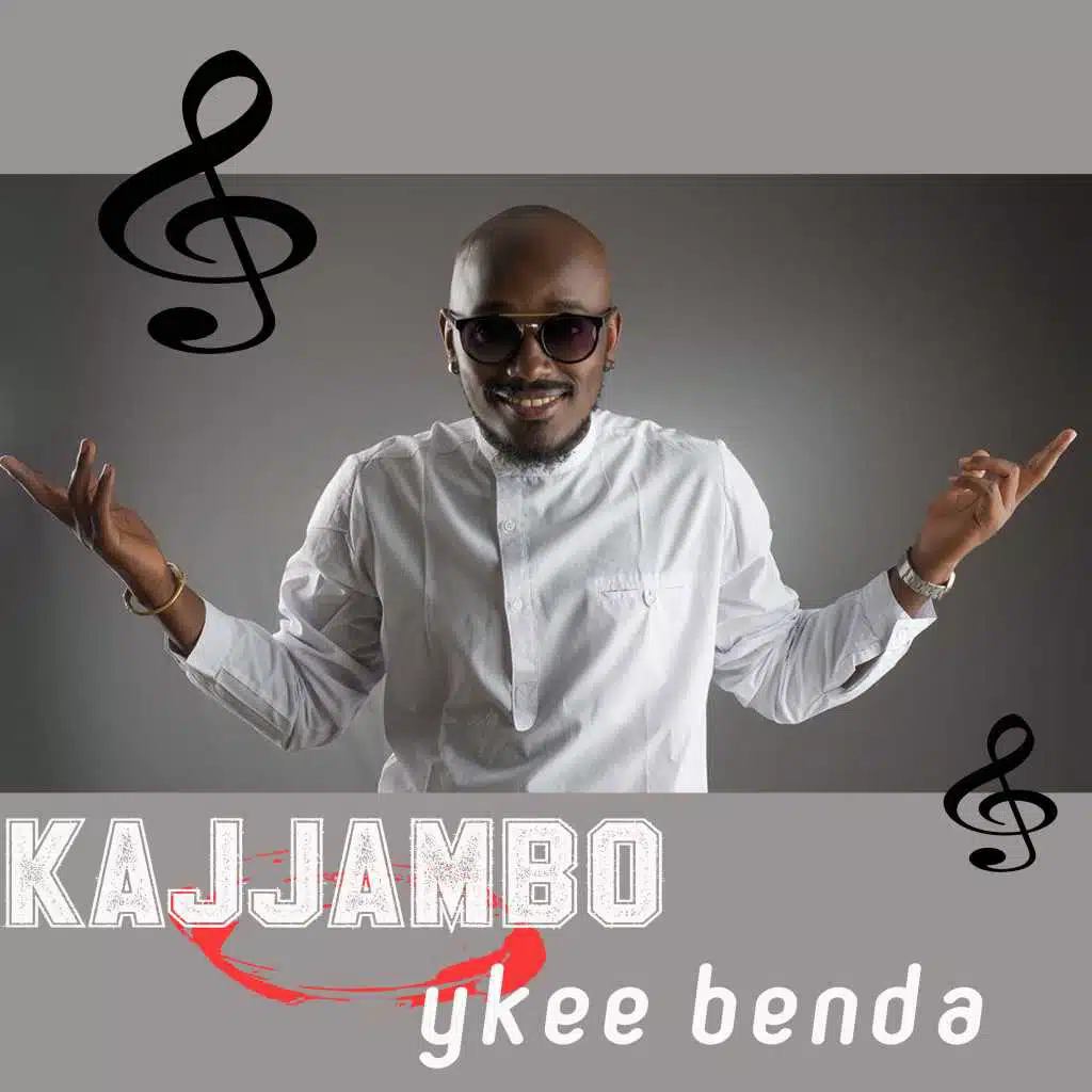 Kajjambo
