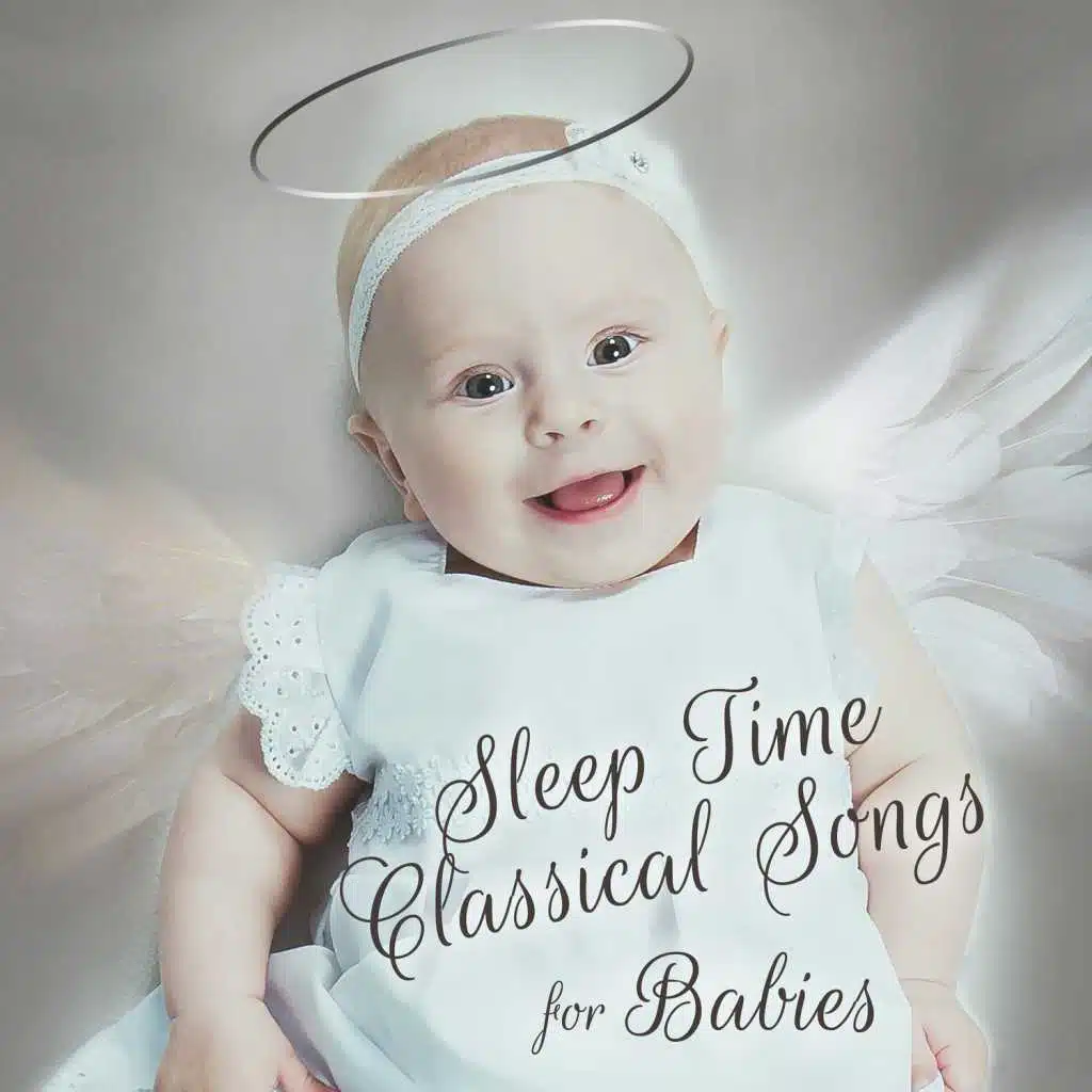 Ave Maria, Op. 52 No. 6, D. 839