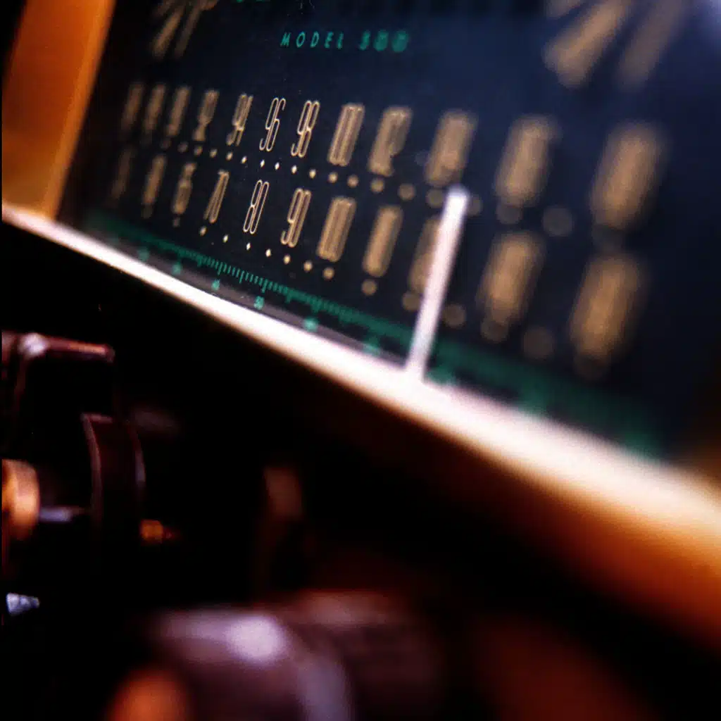 Live from the Relapse Contamination Festival