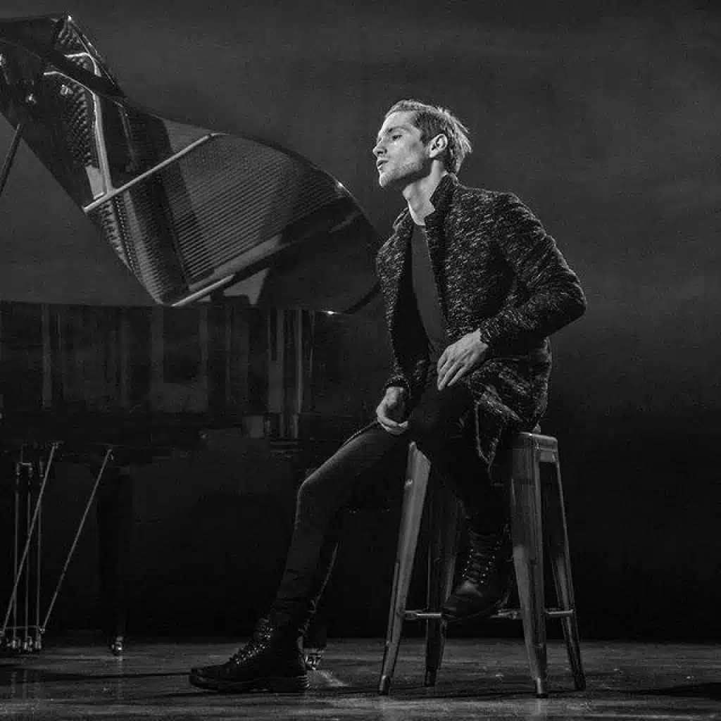 Pop The Trunk Freeverse