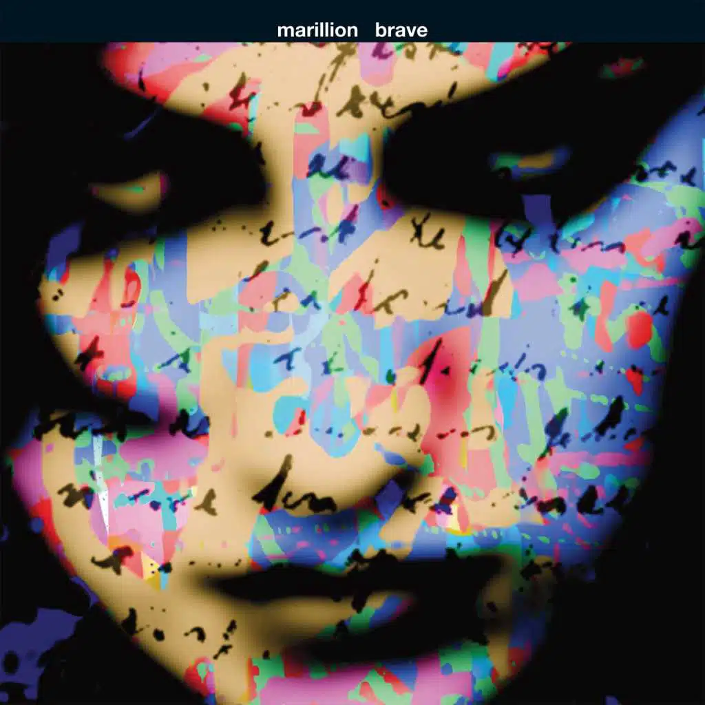 Runaway (1998 Remaster)