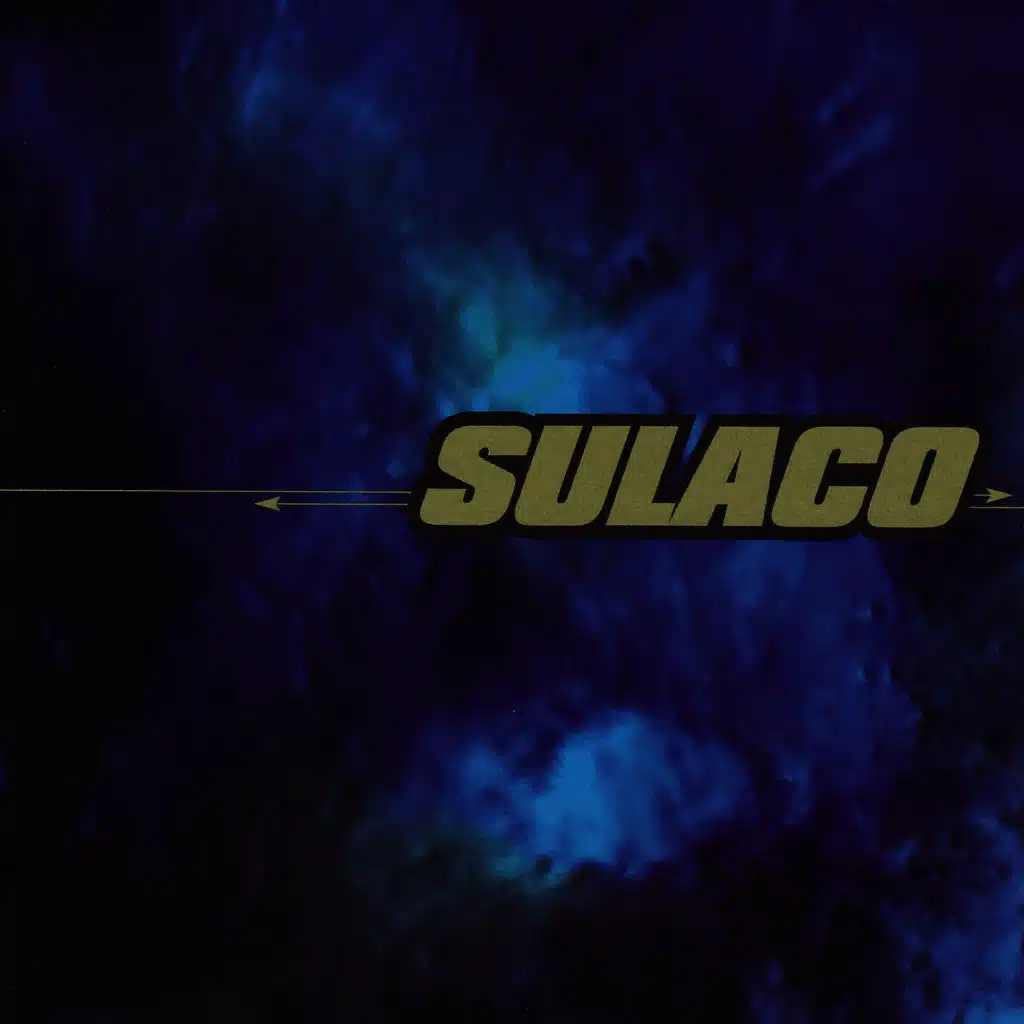 Sulaco