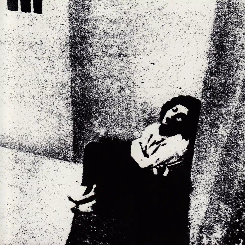 Sadness Will Prevail