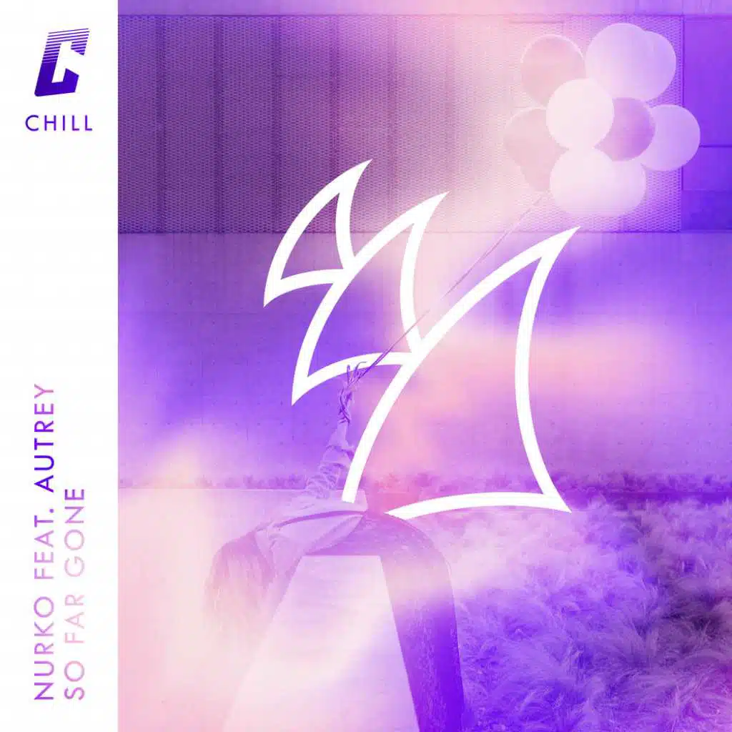 So Far Gone (feat. Autrey)