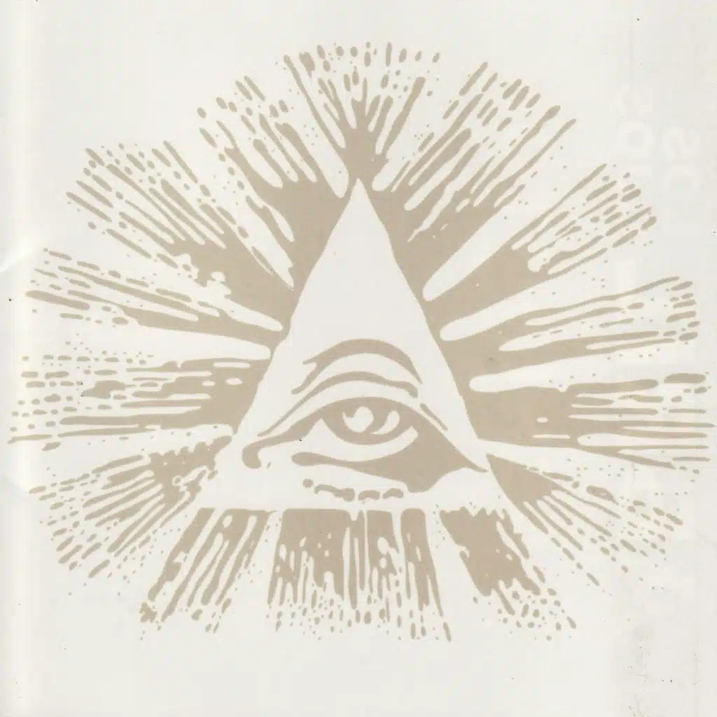 The Perfect Is the Enemy of the Good