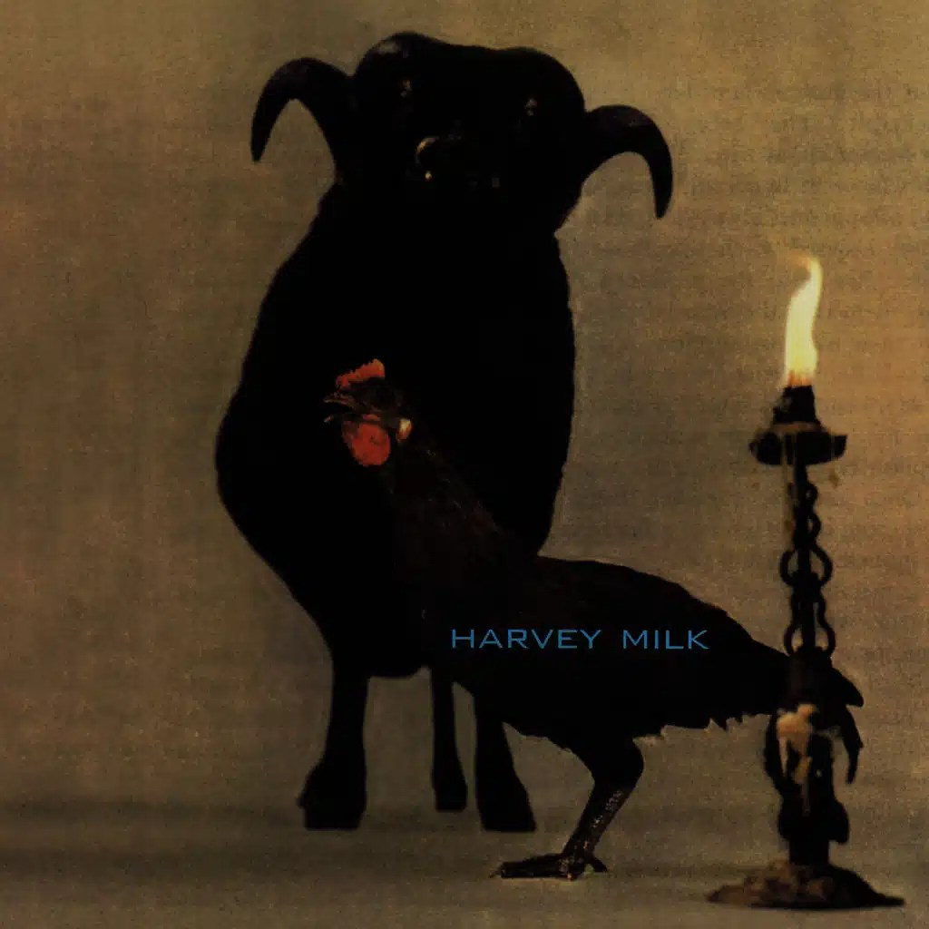 My Love Is Higher Than Your Assessment Of What My Love Could Be