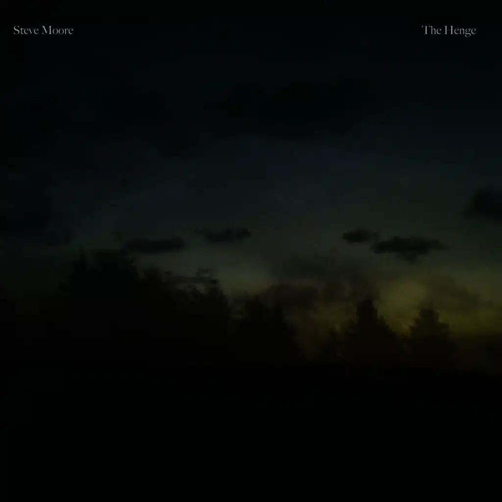 Infinite Resignation