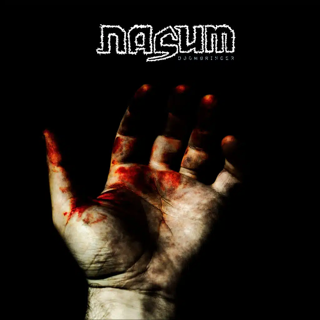 A Welcome Breeze of Stinking Air