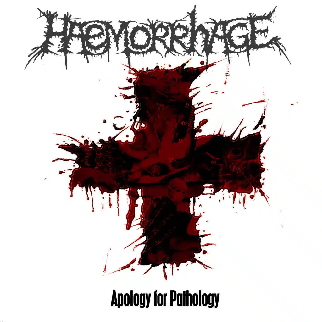 Apology for Pathology