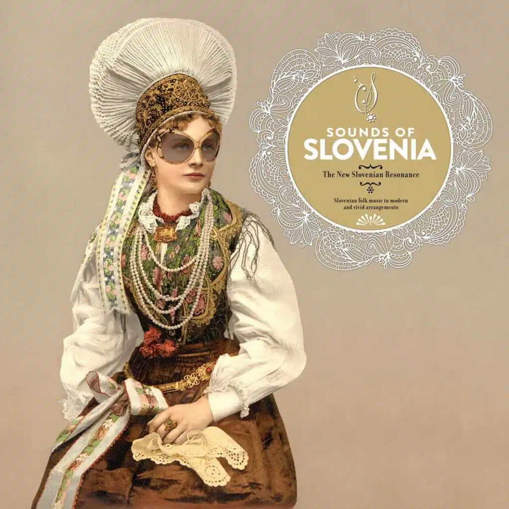 The New Slovenian Resonance