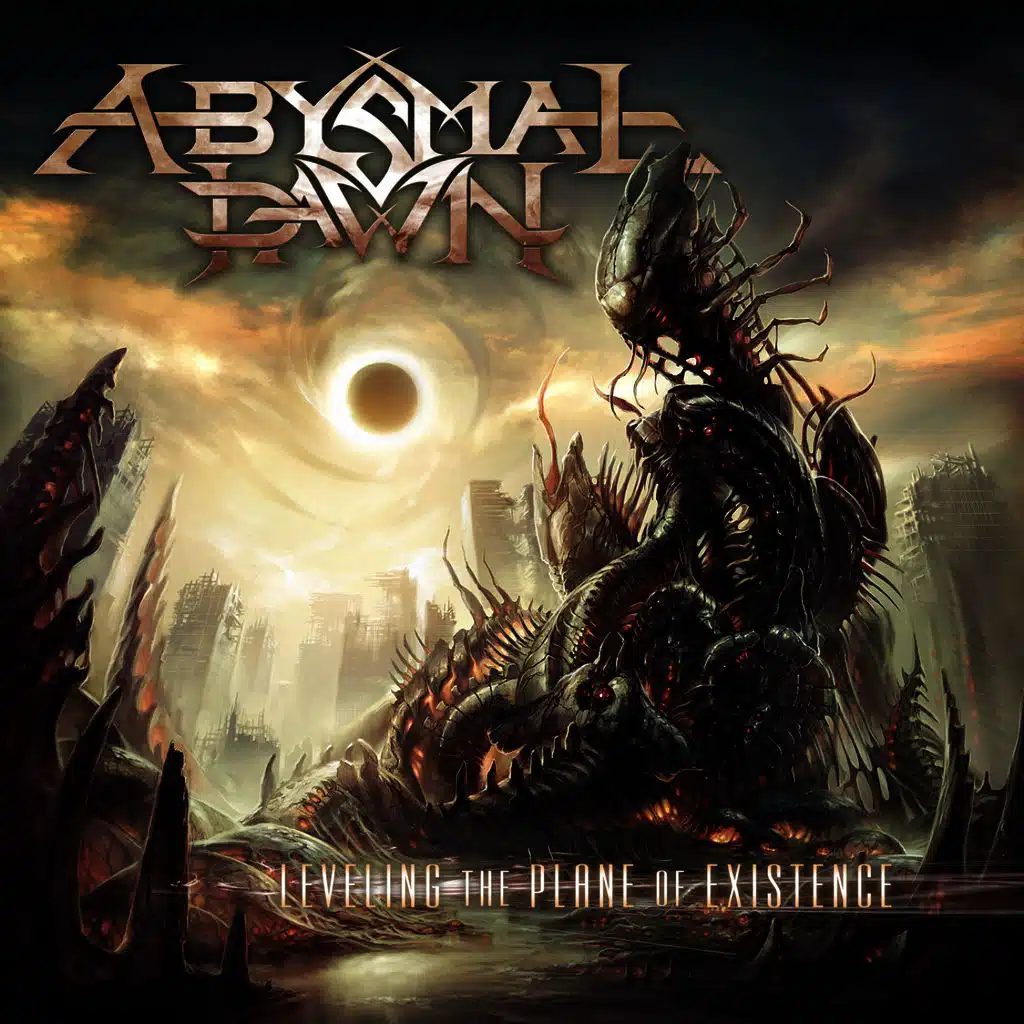 Leveling the Plane of Existence