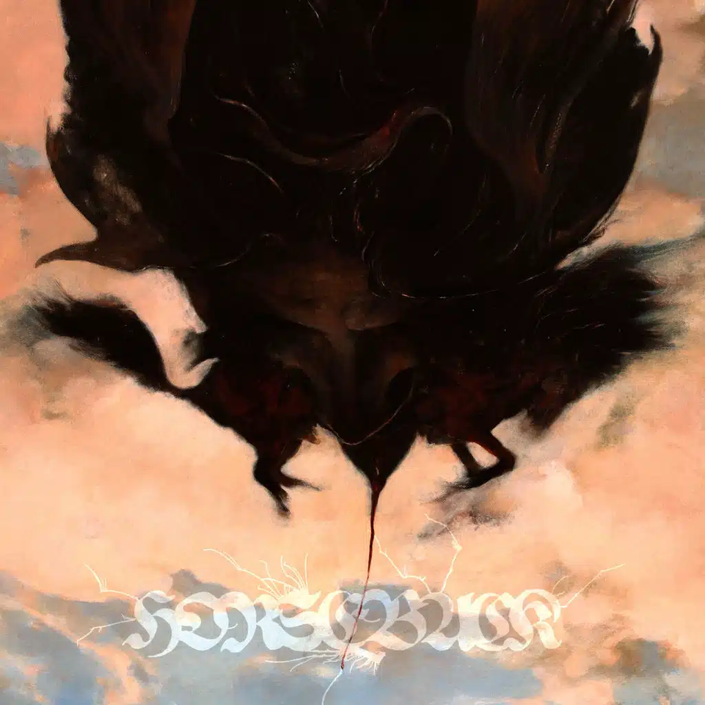 The Gorgon Tongue: Impale Golden Horn / Forbidden Planet