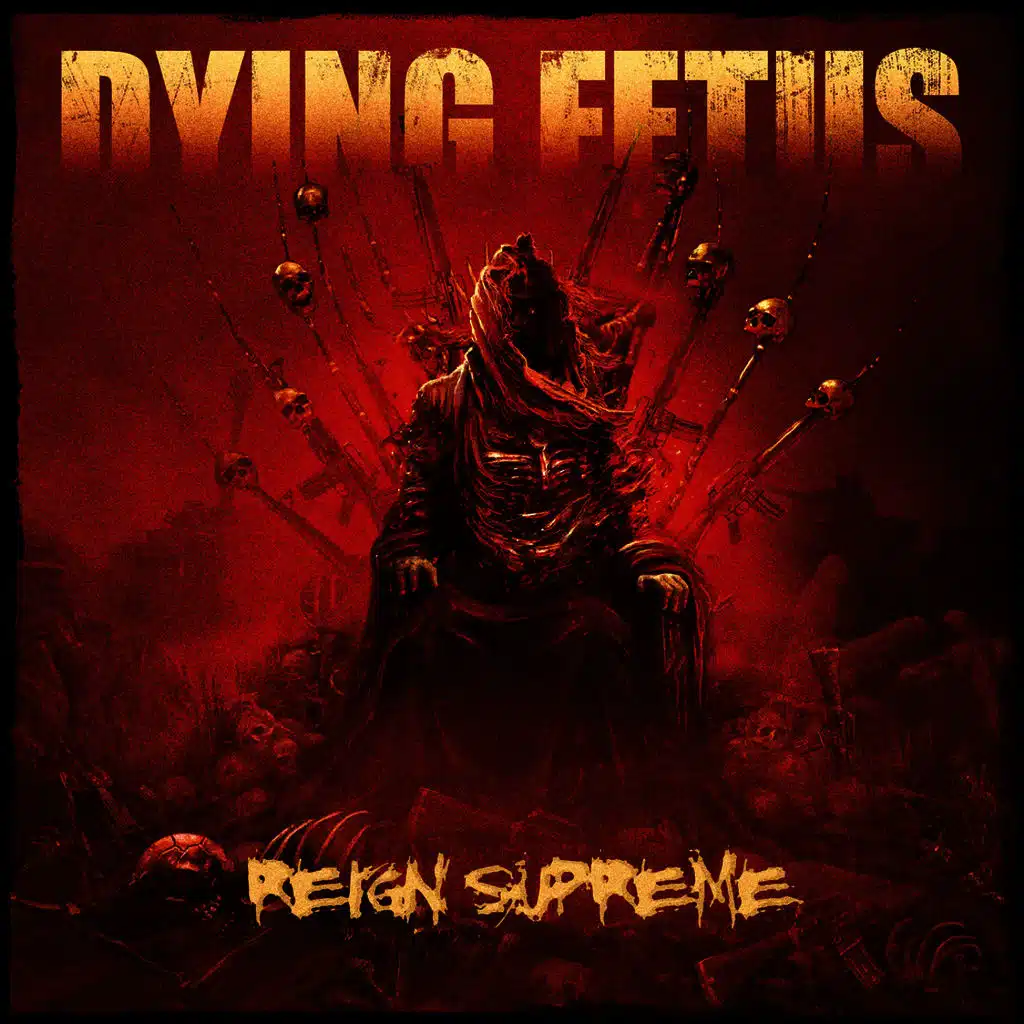 Subjected to a Beating