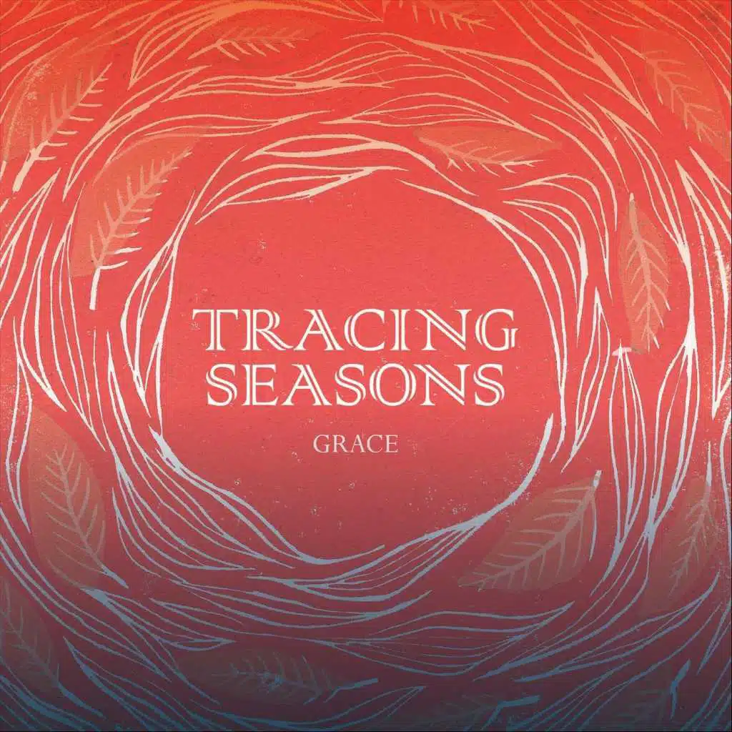 Tracing Seasons