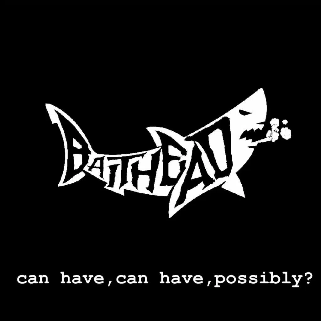 Can Have, Can Have, Possibly?