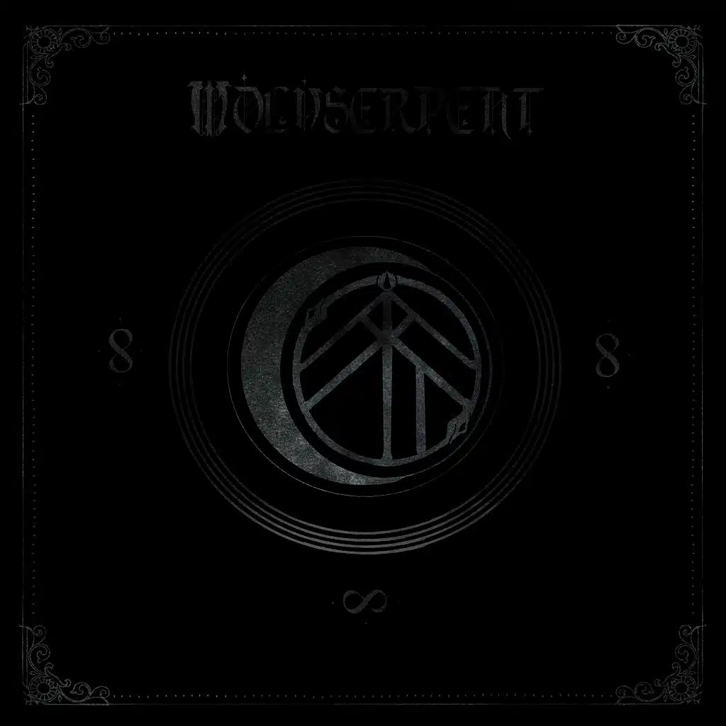 Perigaea Antahkarana