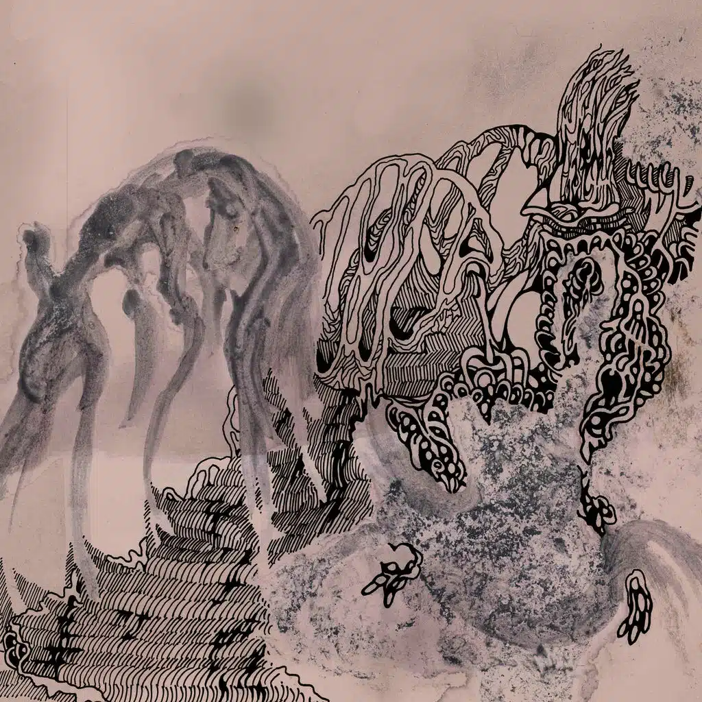 A Plague of Knowing - Singles, Splits and Rarities 2007-2012