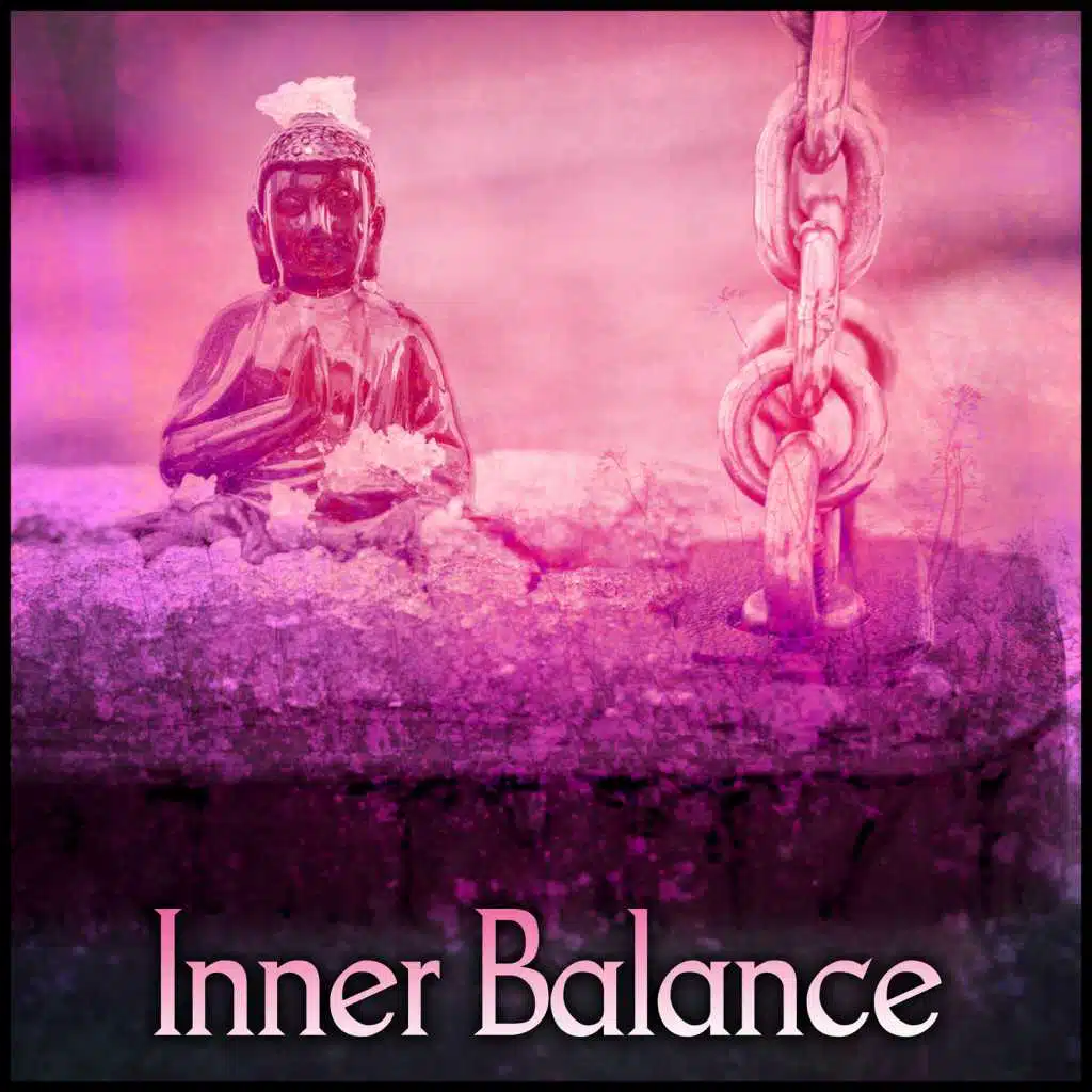 Inner Balance – Spiritual Relaxation, Relaxing Sounds, Reiki, Sauna, Spa