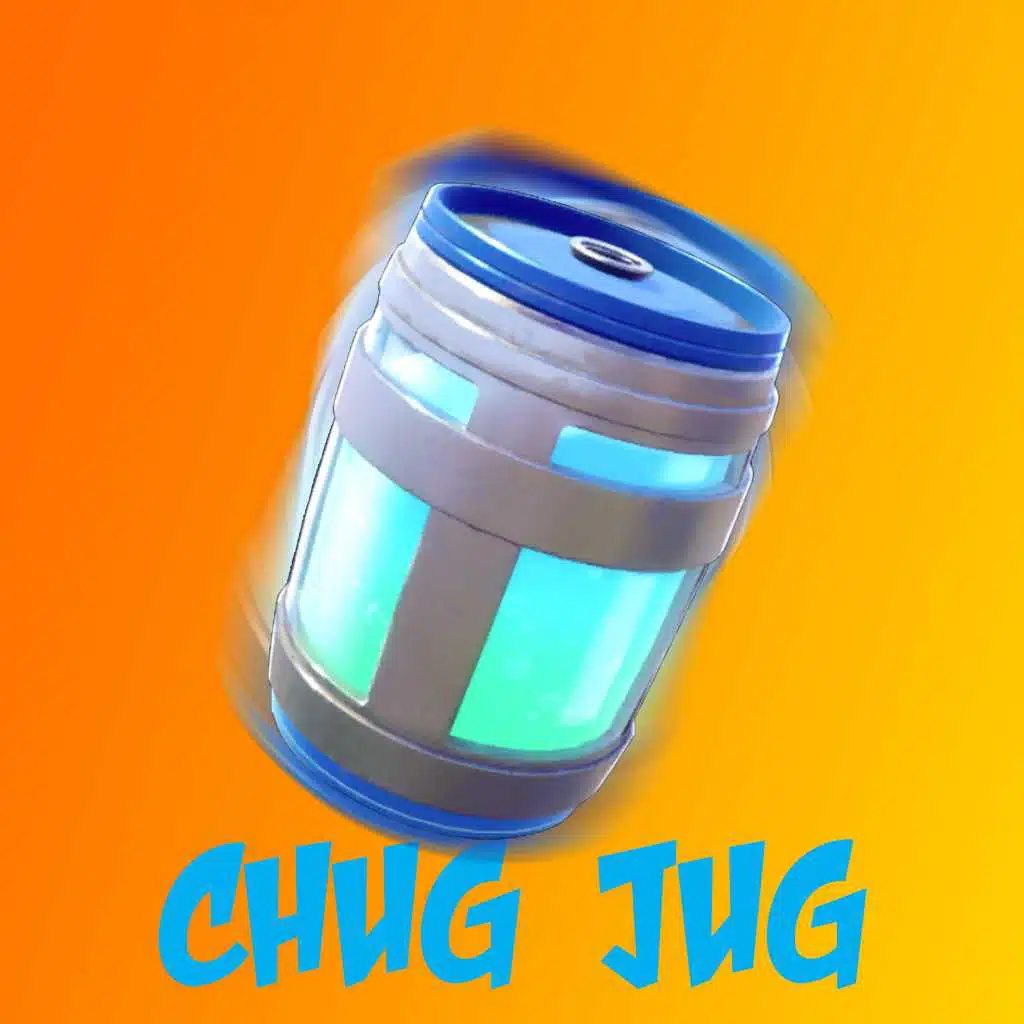 Chug Jug