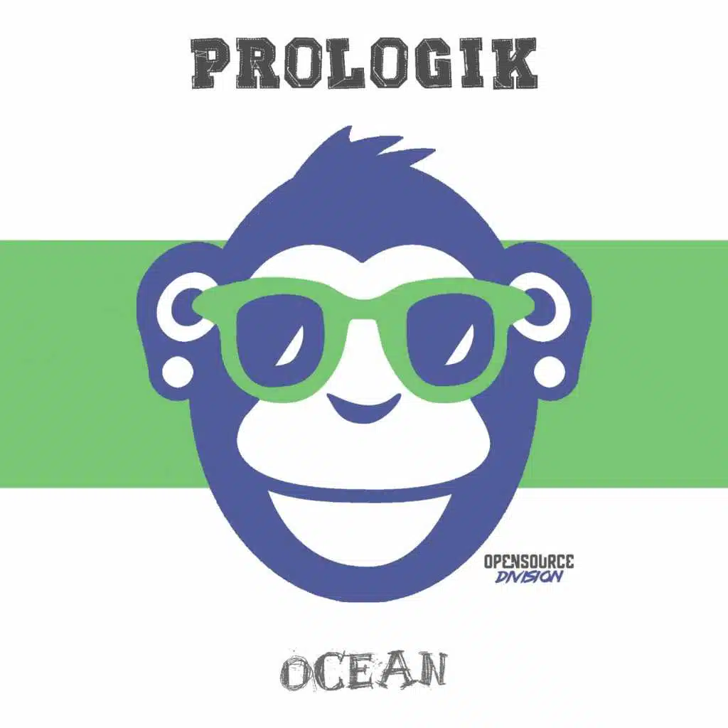 Ocean