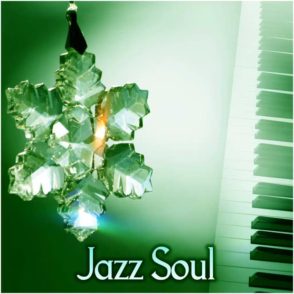 Jazz Soul – Piano Lounge, Smooth Jazz, Open Bar, Red Wine & Jazz Best Background Music, Piano Sounds to Relax, Piano Jazz