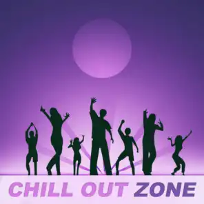 Chill Out Zone – Cafe & Cocktail Bar, Ibiza Beach, Lounge Summer, Positive Chill Out Vibes