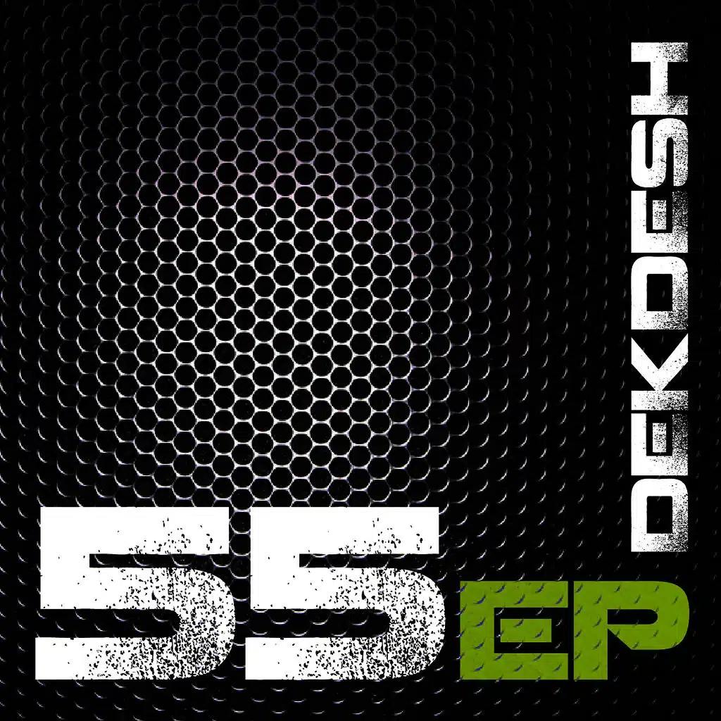 55 EP