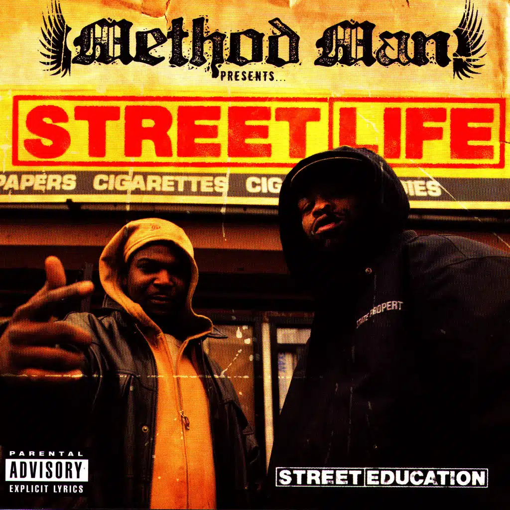 Shoot On Sight (S.O.S.)